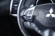 Mitsubishi Outlander II Рестайлинг Новосибирск  - изображение 31