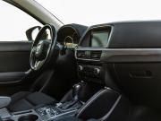Mazda CX-5 I Рестайлинг Волгоград  - изображение 65