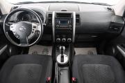 Nissan X-Trail II Рестайлинг Красноярск  - изображение 34
