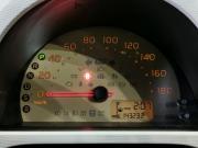 Toyota Passo II (C30) Ставрополь  - изображение 34
