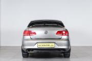 Volkswagen Passat B7 Новосибирск  - изображение 25