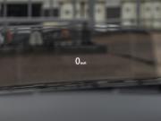 Mazda CX-5 II Москва  - изображение 31