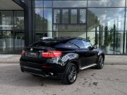 BMW X6 I (E71) Нижний Новгород  - изображение 35