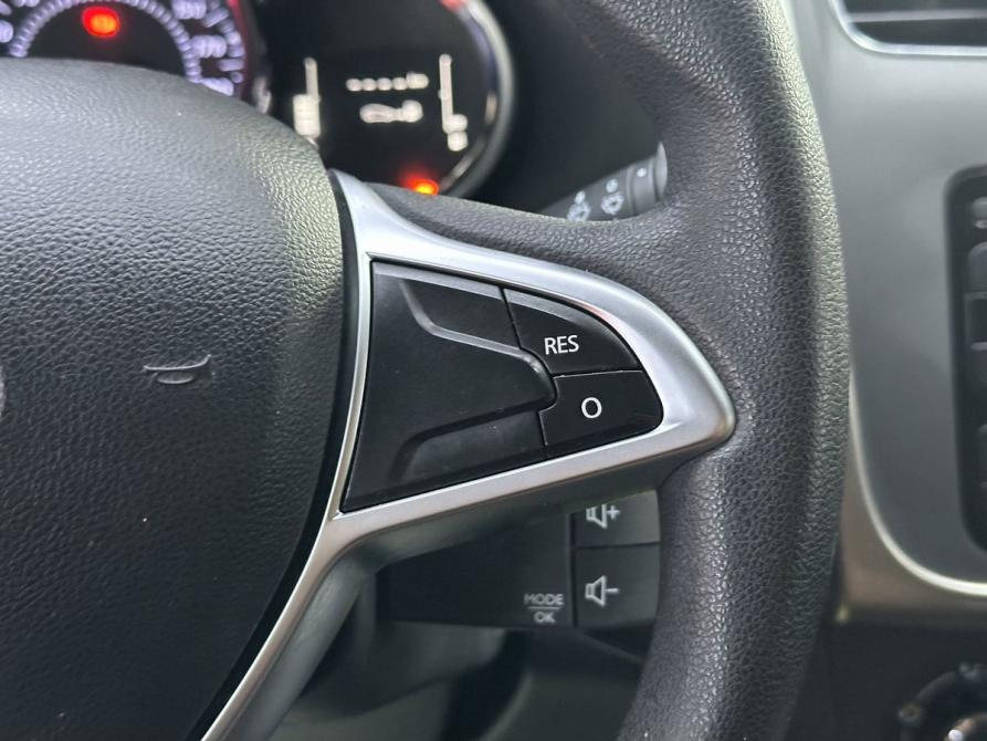 Renault Sandero II Рестайлинг Ярославль  - изображение 20
