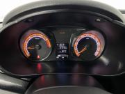Lada (ВАЗ) Granta I Рестайлинг Воронеж  - изображение 27