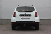 Renault Duster I Рестайлинг Белгород  - изображение 27