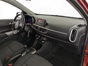 Kia Picanto III Москва  - изображение 37