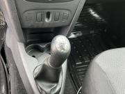 Renault Logan II Буинск  - изображение 30