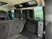 Land Rover Defender II Краснодар  - изображение 47