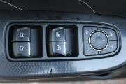 Haval M6 II Белгород  - изображение 37