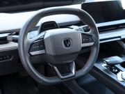 Changan UNI-V I Москва  - изображение 43