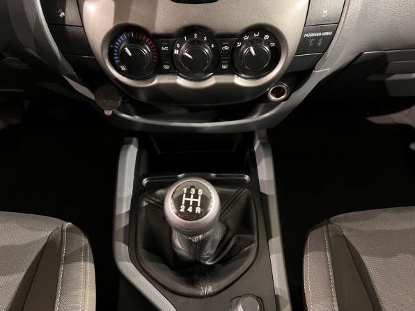 Ford Ranger T6 с пробегом 2013 года, цена 1 299 000 рублей, 628531 км, пикап, Автокод Объявления