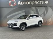 JETOUR DASHING I Волгоград  - изображение 26