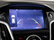 Ford Focus III Иркутск  - изображение 38