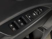 Kia Stonic I Кемерово  - изображение 47