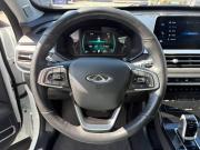 Chery Tiggo 7 Pro I Нижний Тагил  - изображение 48