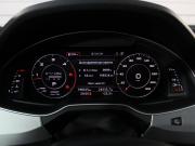 Audi Q7 II (4M) Москва  - изображение 47