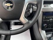 Chevrolet Captiva I Рестайлинг Тверь  - изображение 38