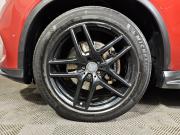 Mercedes-Benz GLE Coupe I (C292) Москва  - изображение 29
