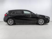 Mercedes-Benz A-Класс IV (W177) Москва  - изображение 30