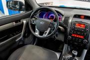 Kia Sorento II Ульяновск  - изображение 36