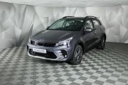 Solaris KRX Москва  - изображение 14
