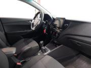 Hyundai Solaris II Рестайлинг Пермь  - изображение 46
