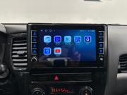 Mitsubishi Outlander III Рестайлинг 3 Санкт-Петербург  - изображение 29