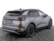 Volkswagen ID.4 Москва  - изображение 30