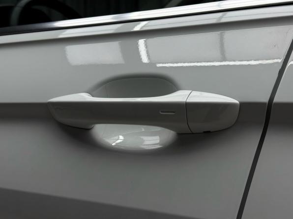 Volkswagen Tiguan II с пробегом 2020 года, цена 3 899 000 рублей, 85007 км, внедорожник, Автокод Объявления