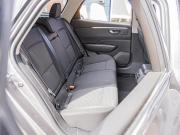 Renault Talisman I Краснодар  - изображение 29