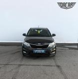 Kia Rio III Рестайлинг Санкт-Петербург  - изображение 28