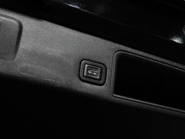 GMC Terrain II с пробегом 2020 года, цена 2 320 270 рублей, 72048 км, внедорожник, Автокод Объявления