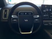 Li Auto (Lixiang) L9 I Новосибирск  - изображение 29