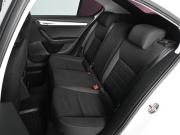 Skoda Octavia III (A7) Рестайлинг Ростов-на-Дону  - изображение 24