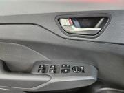 Hyundai Solaris II Вологда  - изображение 36