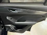 Haval Jolion I Рестайлинг Азнакаево  - изображение 58