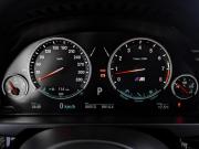 BMW X6 M II (F86) Москва  - изображение 46