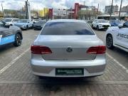 Volkswagen Passat B7 Череповец  - изображение 21