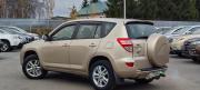 Toyota RAV4 III (XA30) Кострома  - изображение 23