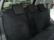 Suzuki SX4 I (Classic) Рестайлинг Новосибирск  - изображение 40
