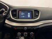 Lada (ВАЗ) Vesta I Рестайлинг (NG) Ставрополь  - изображение 37