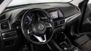 Mazda CX-5 I Рестайлинг Москва  - изображение 29