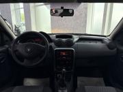 Renault Duster I Ярославль  - изображение 52