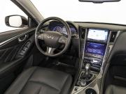 Infiniti Q50 I Москва  - изображение 58