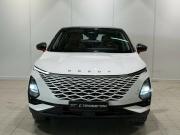 Omoda C5 I Самара  - изображение 20