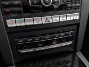 Mercedes-Benz E-Класс IV (W212 S212 C207) Краснодар  - изображение 31
