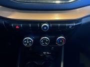 Lada (ВАЗ) Vesta I Рестайлинг (NG) Чебоксары  - изображение 51