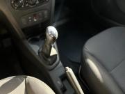 Renault Sandero II Рестайлинг Кемерово  - изображение 29