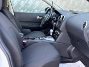 Nissan Qashqai I Рестайлинг Краснодар  - изображение 56
